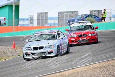 media/May-04-2025-Lucky Dog Racing (Sun) [[21629467aa]]/Turn 4 (10-1045am)/Front/